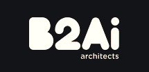 Client 29